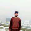 saifo.afghan4