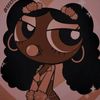 thats.kii
