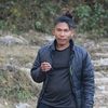 suman.rana957