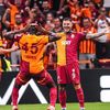 GALACİMBOM