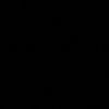 nyelesai3