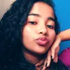 mariaaa8981