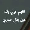 user8442016658499