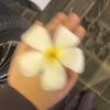 اصَايل💛