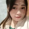 tari57095