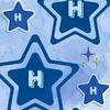 harrisfi