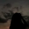 deiakulot2.0