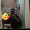 ikram.fc1