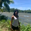 jennyjaqueca