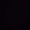 bo_shaheen3