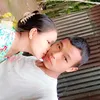 user3006127252928