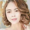 tinh.c.gp.nhau7