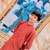 Awais Raza shah 7229