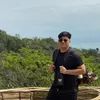 athooytv
