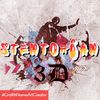 stentorian.3d