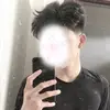 tiendattt27620
