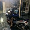 _boys72