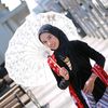 rezza.suci.nurani