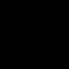 issal_w0