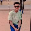 amir.islam.amin.n