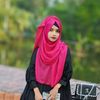 monir.khan8841