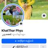 khat.thar.phyu5