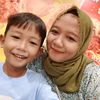 wulanannisa97