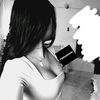 anthonella_gonzalez7