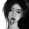 cebol_zz4