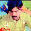 mudasar.36502