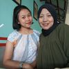 nugraaaq
