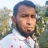 mosarof.bhai.56
