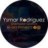 ysmaralfredorod54