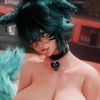 helia_sharcat