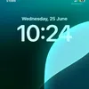 lancepm4
