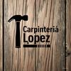 carpinterialope82
