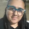 nadjaservadjesus