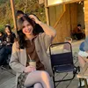 Đài Loan có gì vui 🇹🇼