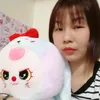 g.qu.chn