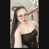 tng.duy739