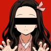 the_keyismyname