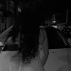 rx7_isaandrx