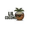 lilcoconut.lk