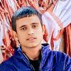 santudhital687