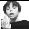 ripzypessi