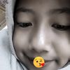 fiiiii_ajaaaa