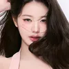 harilovee_0