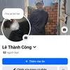thanhrr24