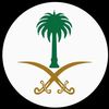 coffee_ksa.2030