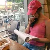 finally_metaeve